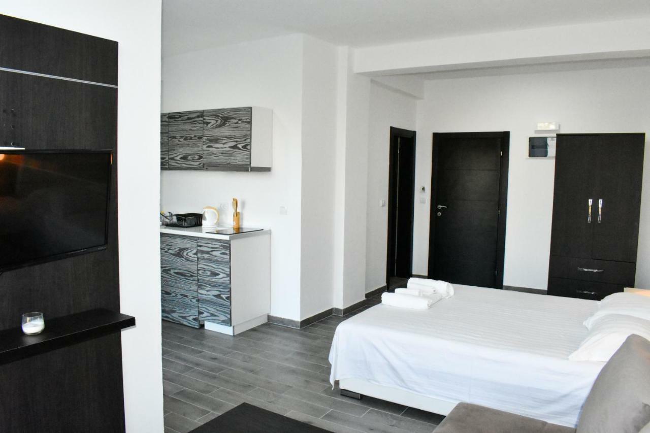 Apartment Flo